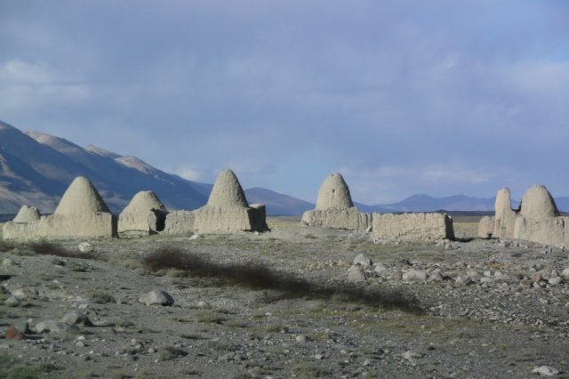 Hunza