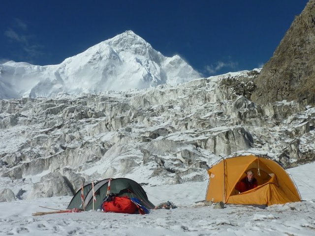 Hunza