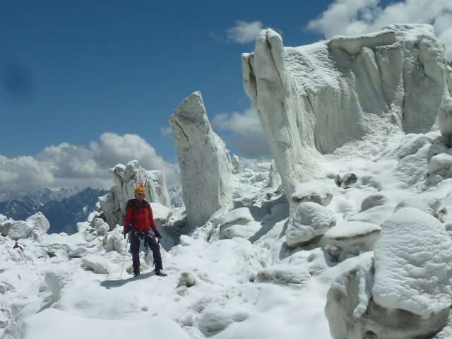 Hunza