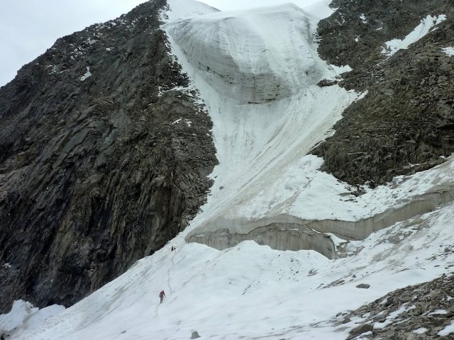 Hunza