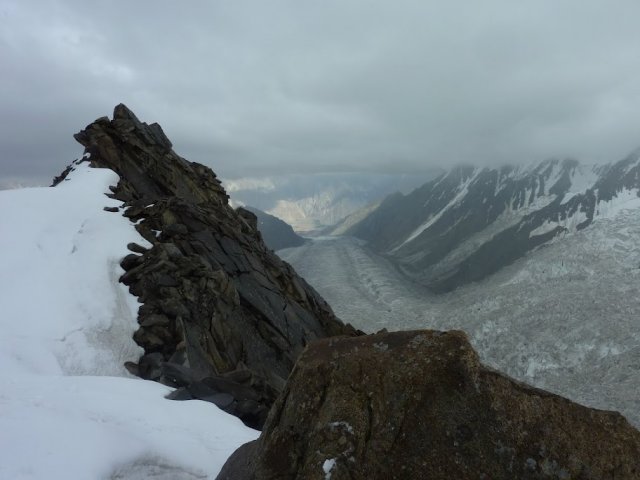 Hunza
