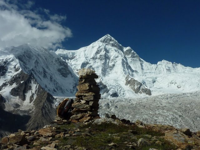 Hunza