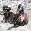 Hunza