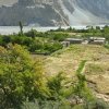 Hunza