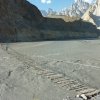 Hunza